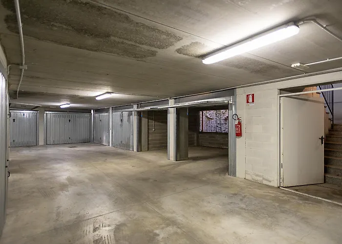 Baur - Regarda Travel