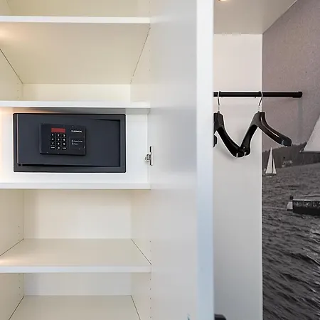 Baur - Regarda Travel Бардолино