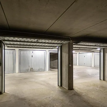 Baur - Regarda Travel