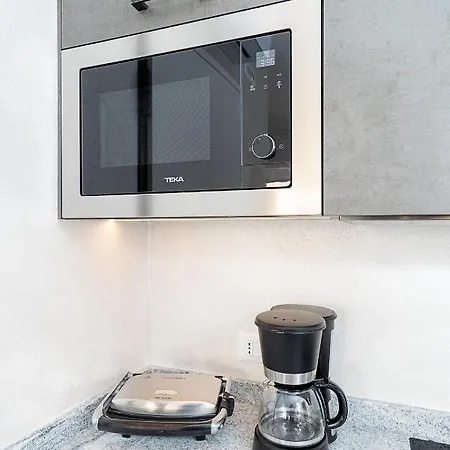 Baur - Regarda Travel Бардолино