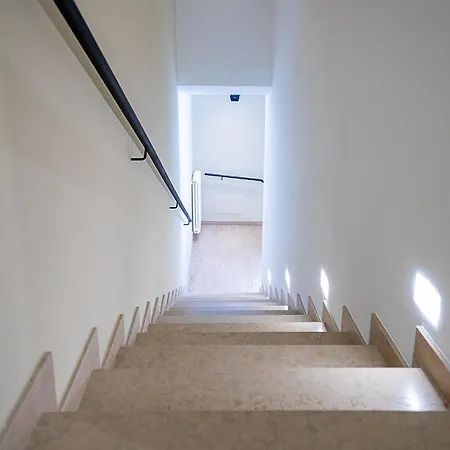 Baur - Regarda Travel Апартаменты Бардолино