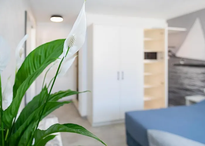 Baur - Regarda Travel * Bardolino