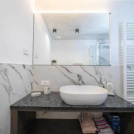 Baur - Regarda Travel