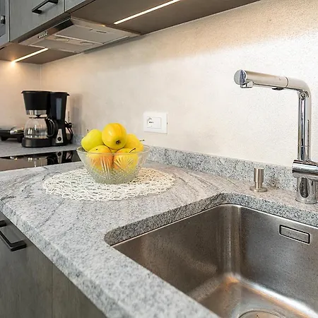 Baur - Regarda Travel *