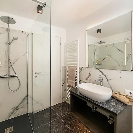 Baur - Regarda Travel Bardolino