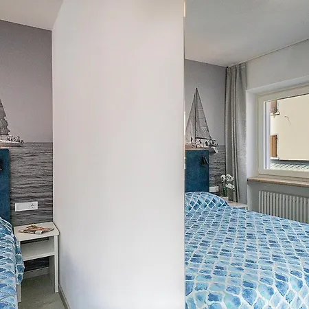 Appartamento Baur - Regarda Travel Bardolino