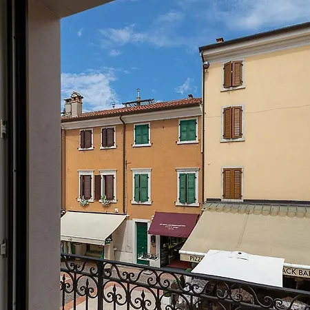 Baur - Regarda Travel Bardolino