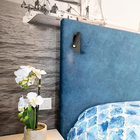 Baur - Regarda Travel *